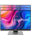 Asus Monitörler